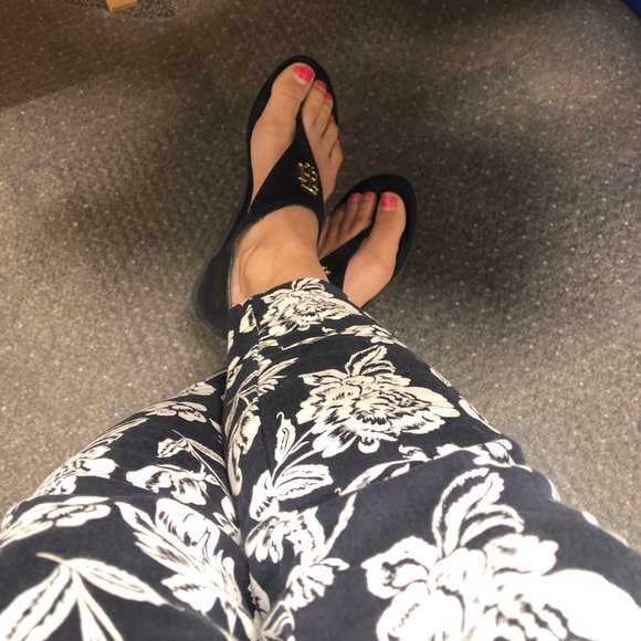 Meet your Posher, Cathy - Picture 3 of 4